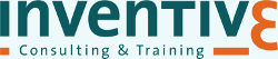 inventive Consulting & Training - Andreas von dem Knesebeck